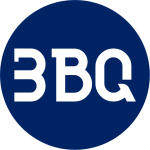 3BQ AI logo