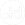 Dotid-logo-mid-white.png