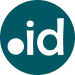 logo.png